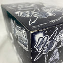 【中古】【未開封】銀魂スタイリング２だァァァ！！〜劇場版銀魂新訳紅桜篇〜 10個入り＜コレクターズアイテム＞（代引き不可）6541