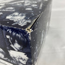 【中古】【未開封】銀魂スタイリング２だァァァ！！〜劇場版銀魂新訳紅桜篇〜 10個入り＜コレクターズアイテム＞（代引き不可）6541