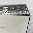 【中古】【未開封】銀魂スタイリング２だァァァ！！〜劇場版銀魂新訳紅桜篇〜 10個入り＜コレクターズアイテム＞（代引き不可）6541