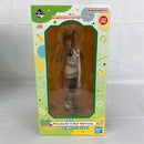 【中古】【未開封】サイレンススズカ ラストワンver. 「一番くじ ウマ娘 プリティーダービー 10弾」 ラストワン賞＜フィギュア＞（代引き不可）6541
