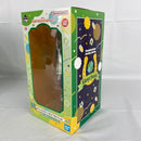 【中古】【未開封】サイレンススズカ ラストワンver. 「一番くじ ウマ娘 プリティーダービー 10弾」 ラストワン賞＜フィギュア＞（代引き不可）6541