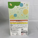 【中古】【未開封】サイレンススズカ ラストワンver. 「一番くじ ウマ娘 プリティーダービー 10弾」 ラストワン賞＜フィギュア＞（代引き不可）6541