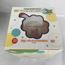 【中古】【未開封】サイレンススズカ ラストワンver. 「一番くじ ウマ娘 プリティーダービー 10弾」 ラストワン賞＜フィギュア＞（代引き不可）6541