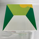 【中古】【未開封】サイレンススズカ ラストワンver. 「一番くじ ウマ娘 プリティーダービー 10弾」 ラストワン賞＜フィギュア＞（代引き不可）6541