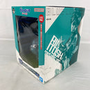 【中古】【未開封】糸師凛(メタリックver.) 「一番くじ ブルーロック 夢中の連鎖」 ラストワン賞＜フィギュア＞（代引き不可）6541