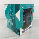 【中古】【未開封】糸師凛(メタリックver.) 「一番くじ ブルーロック 夢中の連鎖」 ラストワン賞＜フィギュア＞（代引き不可）6541