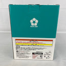 【中古】【未開封】糸師凛(メタリックver.) 「一番くじ ブルーロック 夢中の連鎖」 ラストワン賞＜フィギュア＞（代引き不可）6541