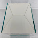 【中古】【未開封】糸師凛(メタリックver.) 「一番くじ ブルーロック 夢中の連鎖」 ラストワン賞＜フィギュア＞（代引き不可）6541