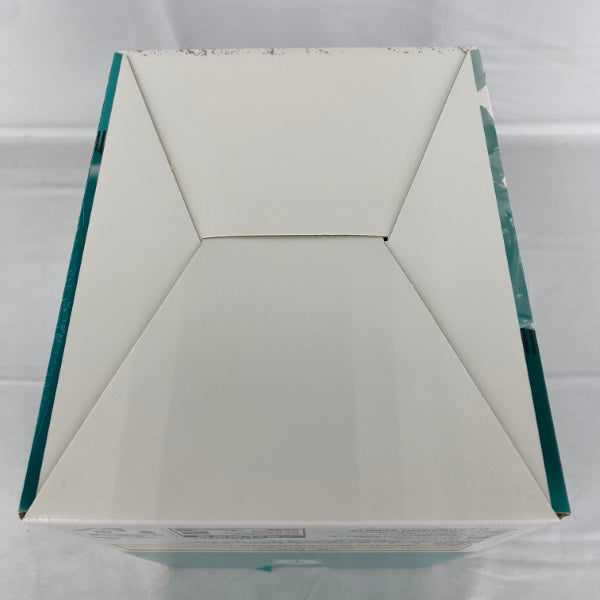 中古】【未開封】糸師凛(メタリックver.) 「一番くじ ブルー