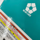 【中古】【未開封】糸師凛(メタリックver.) 「一番くじ ブルーロック 夢中の連鎖」 ラストワン賞＜フィギュア＞（代引き不可）6541