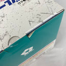 【中古】【未開封】糸師凛(メタリックver.) 「一番くじ ブルーロック 夢中の連鎖」 ラストワン賞＜フィギュア＞（代引き不可）6541