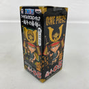 【中古】【未開封】ワンピース ワールドコレクタブルフィギュア−端午の節句− 05 ロロノア・ゾロ＜フィギュア＞（代引き不可）6541