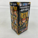 【中古】【未開封】ワンピース ワールドコレクタブルフィギュア−端午の節句− 05 ロロノア・ゾロ＜フィギュア＞（代引き不可）6541