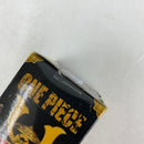 【中古】【未開封】ワンピース ワールドコレクタブルフィギュア−端午の節句− 05 ロロノア・ゾロ＜フィギュア＞（代引き不可）6541