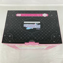 【中古】【未開封】一番くじ アイドルマスター シャイニーカラーズ Lolita Fashion Collection ラストワン賞＜フィギュア＞（代引き不可）6541