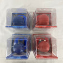 【中古】【未開封】【セット】アニメ『ぼっち・ざ・ろっく！』ゆらゆらソーラーマスコット 山田リョウ/喜多郁代 4点＜フィギュア＞（代引き不可）6541