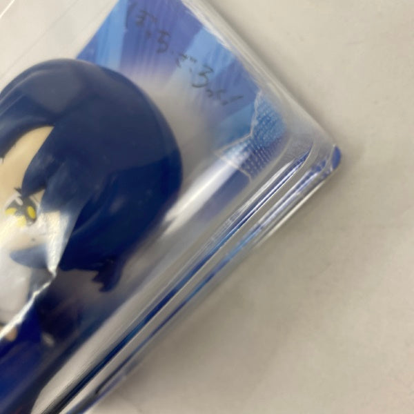 【中古】【未開封】【セット】アニメ『ぼっち・ざ・ろっく！』ゆらゆらソーラーマスコット 山田リョウ/喜多郁代 4点＜フィギュア＞（代引き不可）6541