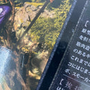 【中古】【未開封】一番くじ ワンピース 造形王 シャンドラの戦士〜カルガラ〜 B賞 メタリック彩色ver.＜フィギュア＞（代引き不可）6541