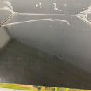 【中古】【未開封】一番くじ ワンピース 造形王 シャンドラの戦士〜カルガラ〜 B賞 メタリック彩色ver.＜フィギュア＞（代引き不可）6541