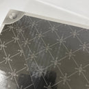 【中古】【未開封】一番くじ ワンピース 〜The Legend of EDWARD・NEWGATE編〜 ラストワン賞 レジェンドフィギュア＜フィギュア＞（代引き不可）6541