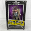 【中古】【未開封】一番くじ ワンピース 〜The Legend of EDWARD・NEWGATE編〜 ラストワン賞 レジェンドフィギュア＜フィギュア＞（代引き不可）6541