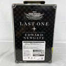 【中古】【未開封】一番くじ ワンピース 〜The Legend of EDWARD・NEWGATE編〜 ラストワン賞 レジェンドフィギュア＜フィギュア＞（代引き不可）6541
