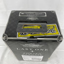 【中古】【未開封】一番くじ ワンピース 〜The Legend of EDWARD・NEWGATE編〜 ラストワン賞 レジェンドフィギュア＜フィギュア＞（代引き不可）6541