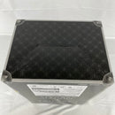 【中古】【未開封】一番くじ ワンピース 〜The Legend of EDWARD・NEWGATE編〜 ラストワン賞 レジェンドフィギュア＜フィギュア＞（代引き不可）6541