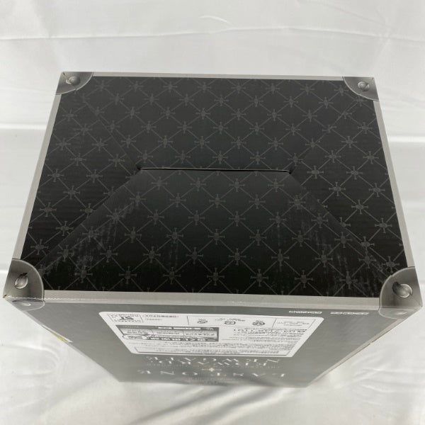 【中古】【未開封】一番くじ ワンピース 〜The Legend of EDWARD・NEWGATE編〜 ラストワン賞 レジェンドフィギュア＜フィギュア＞（代引き不可）6541