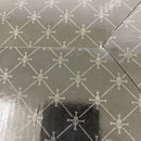 【中古】【未開封】一番くじ ワンピース 〜The Legend of EDWARD・NEWGATE編〜 ラストワン賞 レジェンドフィギュア＜フィギュア＞（代引き不可）6541