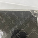 【中古】【未開封】一番くじ ワンピース 〜The Legend of EDWARD・NEWGATE編〜 ラストワン賞 レジェンドフィギュア＜フィギュア＞（代引き不可）6541