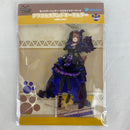 【中古】【未開封】【セット】モンスターハンター×ホロライブゲーマーズ 3期生 アクリルスタンドキーホルダー＜コレクターズアイテム＞（代引き不可）6541