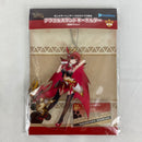 【中古】【未開封】【セット】モンスターハンター×ホロライブゲーマーズ 3期生 アクリルスタンドキーホルダー＜コレクターズアイテム＞（代引き不可）6541