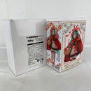 【中古】【未開封】【セット】初音ミク Wonderland フィギュア 眠れる森の美女(タイクレ限定)＜フィギュア＞（代引き不可）6541