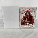 【中古】【未開封】【セット】初音ミク Wonderland フィギュア 眠れる森の美女(タイクレ限定)＜フィギュア＞（代引き不可）6541