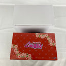 【中古】【未開封】【セット】初音ミク Wonderland フィギュア 眠れる森の美女(タイクレ限定)＜フィギュア＞（代引き不可）6541