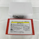 【中古】【未開封】【セット】初音ミク Wonderland フィギュア 眠れる森の美女(タイクレ限定)＜フィギュア＞（代引き不可）6541