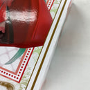 【中古】【未開封】【セット】初音ミク Wonderland フィギュア 眠れる森の美女(タイクレ限定)＜フィギュア＞（代引き不可）6541