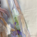 【中古】【未開封】【セット】BiCute Bunnies Figure すーぱーそに子 5点＜フィギュア＞（代引き不可）6541