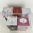 【中古】【未開封】【セット】BiCute Bunnies Figure すーぱーそに子 5点＜フィギュア＞（代引き不可）6541