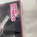 【中古】【未開封】【セット】BiCute Bunnies Figure すーぱーそに子 5点＜フィギュア＞（代引き不可）6541