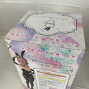 【中古】【未開封】【セット】BiCute Bunnies Figure すーぱーそに子 5点＜フィギュア＞（代引き不可）6541