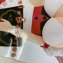 【中古】【未開封】【セット】BiCute Bunnies Figure すーぱーそに子 5点＜フィギュア＞（代引き不可）6541