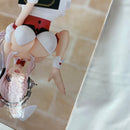 【中古】【未開封】【セット】BiCute Bunnies Figure-すーぱーそに子- 4点＜フィギュア＞（代引き不可）6541