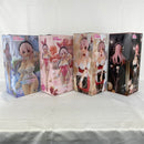 【中古】【未開封】【セット】BiCute Bunnies Figure-すーぱーそに子- 4点＜フィギュア＞（代引き不可）6541