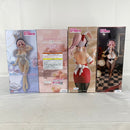 【中古】【未開封】【セット】BiCute Bunnies Figure-すーぱーそに子- 4点＜フィギュア＞（代引き不可）6541