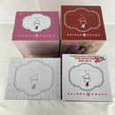 【中古】【未開封】【セット】BiCute Bunnies Figure-すーぱーそに子- 4点＜フィギュア＞（代引き不可）6541