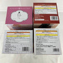 【中古】【未開封】【セット】BiCute Bunnies Figure-すーぱーそに子- 4点＜フィギュア＞（代引き不可）6541