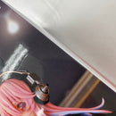 【中古】【未開封】【セット】BiCute Bunnies Figure-すーぱーそに子- 4点＜フィギュア＞（代引き不可）6541