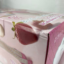 【中古】【未開封】【セット】BiCute Bunnies Figure-すーぱーそに子- 4点＜フィギュア＞（代引き不可）6541